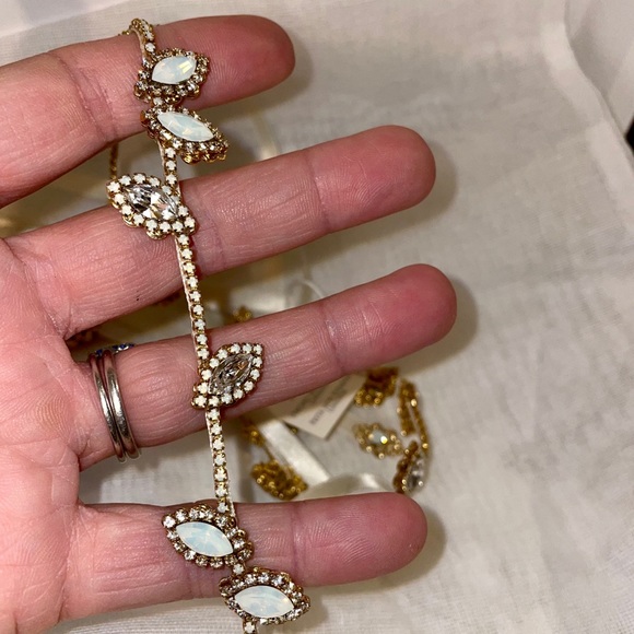 BHLD Hair piece - Picture 3 of 4